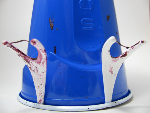 เพ้นท์เล็บ