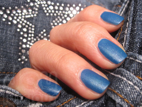 ลายเพ้นท์เล็บ