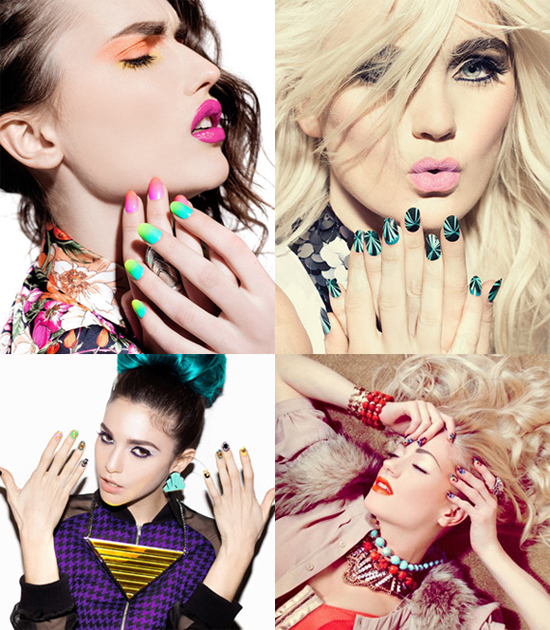 ลิปสติก