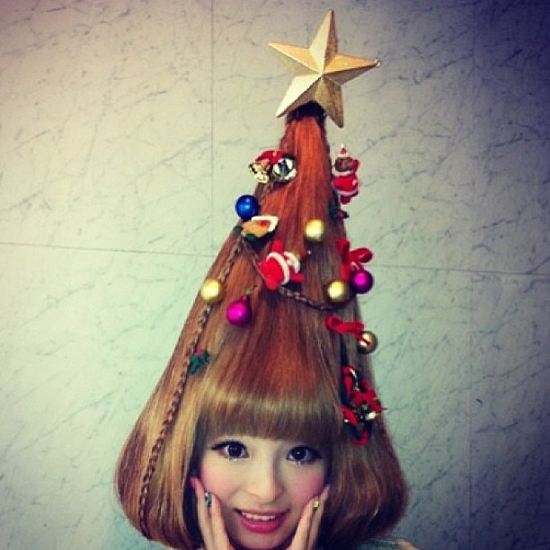 แครี่ ปามิว ปามิว