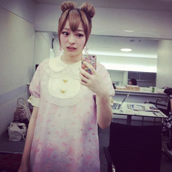 แครี่ ปามิว ปามิว