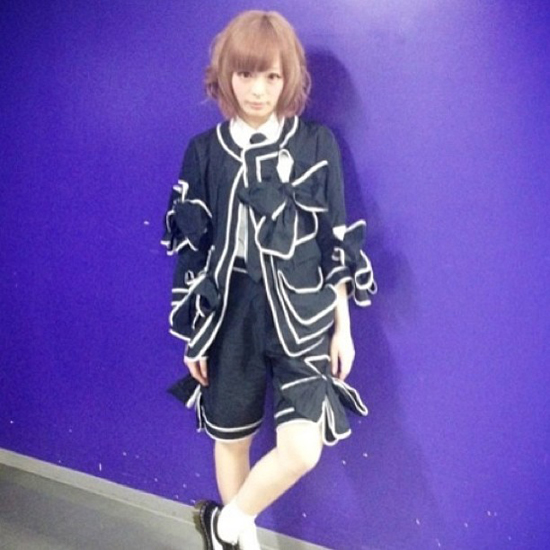 แครี่ ปามิว ปามิว