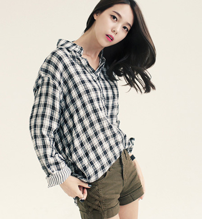 เสื้อเชิ้ตผู้หญิง เสื้อเชิ้ตผู้หญิง