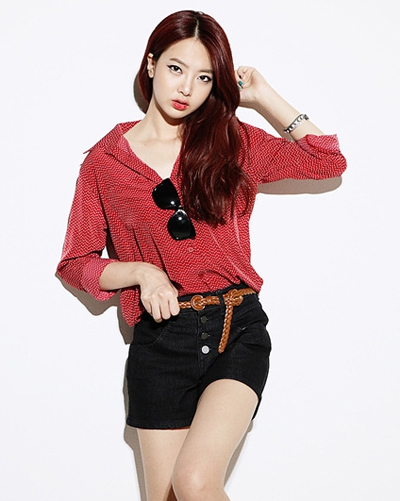 เสื้อเชิ้ตผู้หญิง เสื้อเชิ้ตผู้หญิง