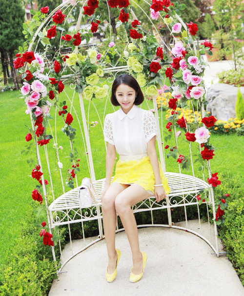 รองเท้าคัทชู