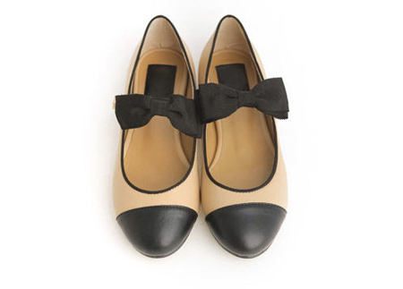 รองเท้าสำหรับนักศึกษา รองเท้าสำหรับนักศึกษา