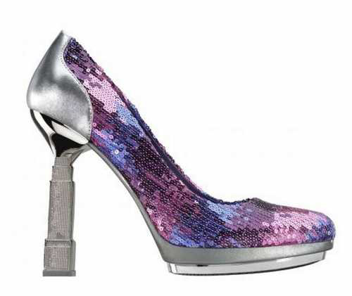 รองเท้า