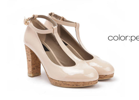 รองเท้าสำหรับนักศึกษา รองเท้าสำหรับนักศึกษา