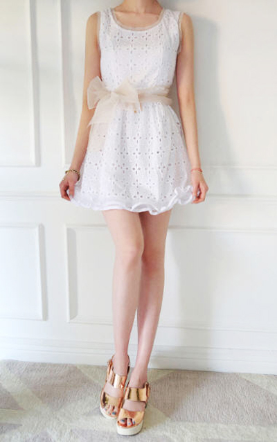 รองเท้าแฟชั่น