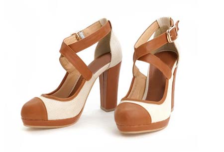 รองเท้าสำหรับนักศึกษา รองเท้าสำหรับนักศึกษา