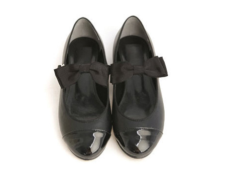 รองเท้าสำหรับนักศึกษา รองเท้าสำหรับนักศึกษา