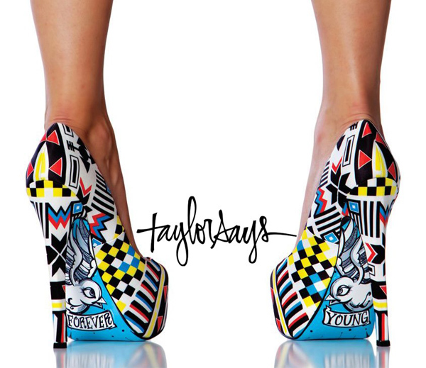 รองเท้า