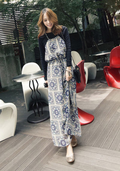 รองเท้าแฟชั่น