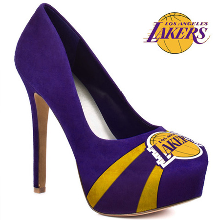 รองเท้า