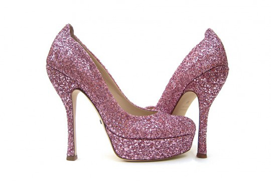 รองเท้า