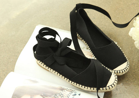 รองเท้าสำหรับนักศึกษา รองเท้าสำหรับนักศึกษา