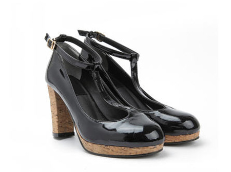 รองเท้าสำหรับนักศึกษา รองเท้าสำหรับนักศึกษา