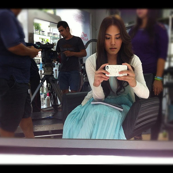 เจนี่ เทียนโพธิ์สุวรรณ