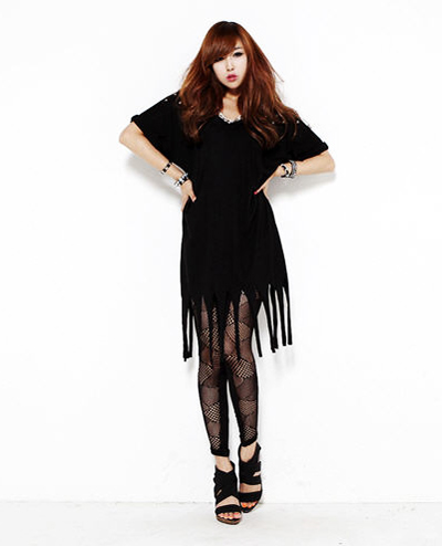 เลกกิ้ง