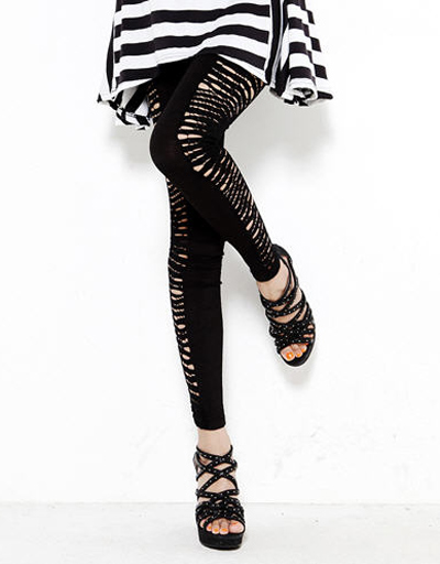 เลกกิ้ง