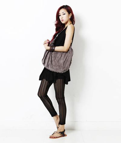 เลกกิ้ง