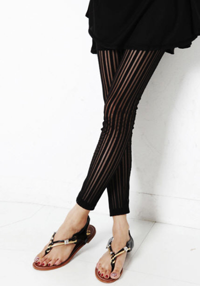 เลกกิ้ง