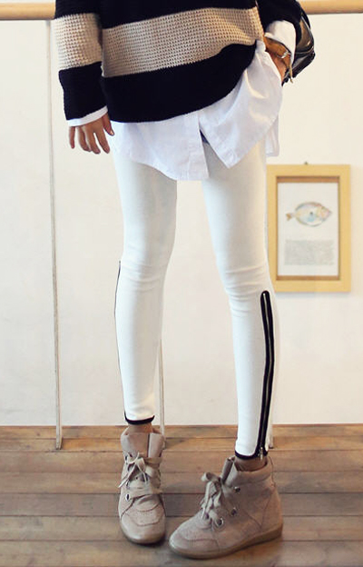 เลกกิ้ง