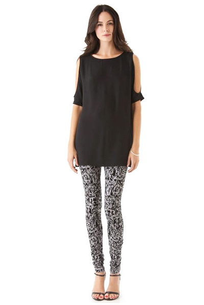 เลกกิ้ง