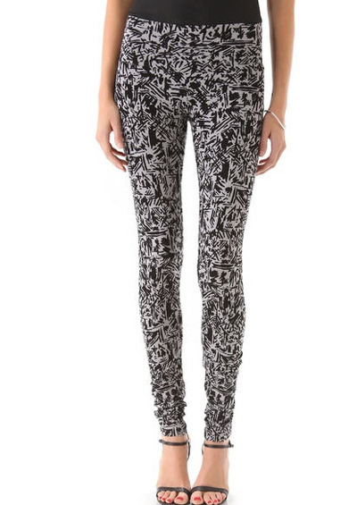 เลกกิ้ง