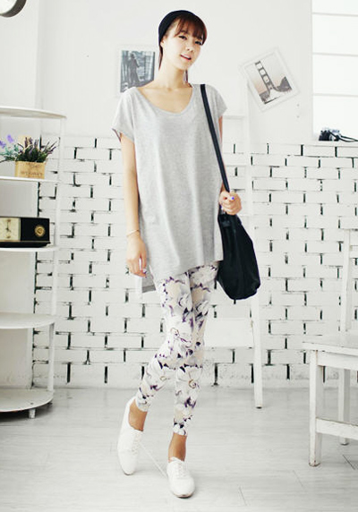 เลกกิ้ง