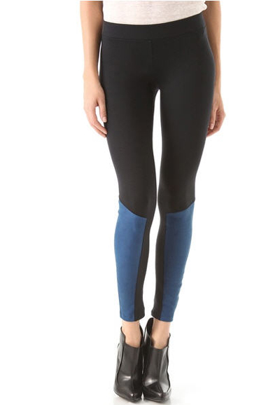 เลกกิ้ง