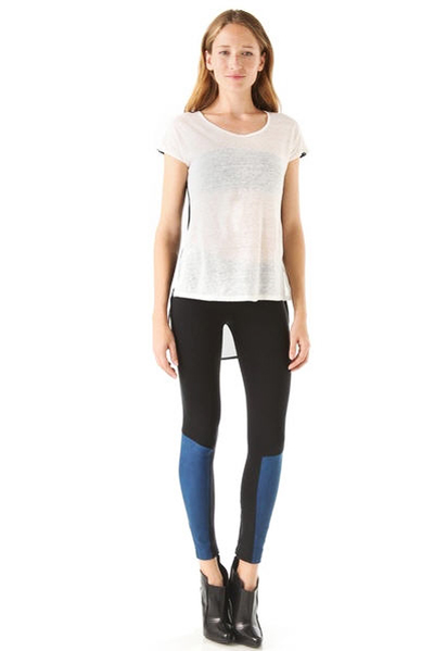 เลกกิ้ง