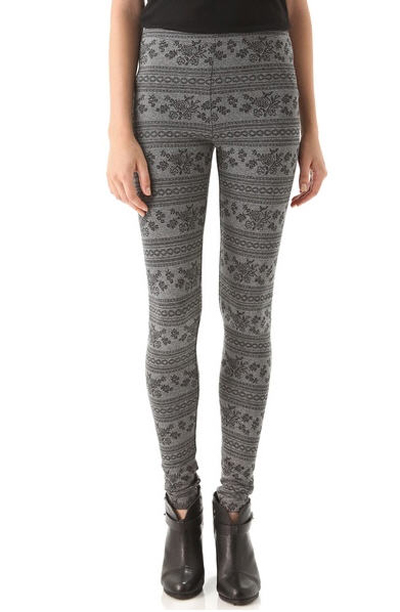 เลกกิ้ง