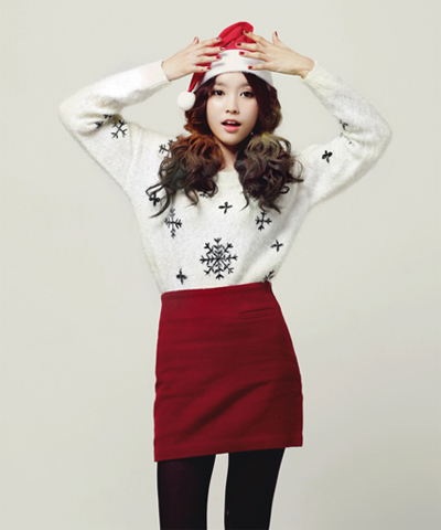 เสื้อกันหนาว