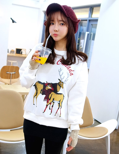 เสื้อกันหนาว