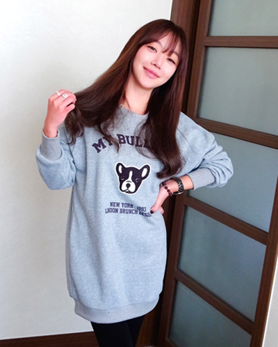 เสื้อกันหนาว