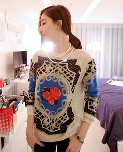 เสื้อกันหนาว