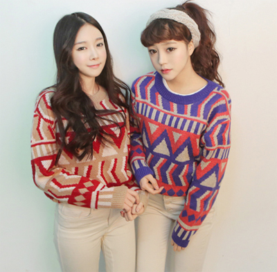 เสื้อกันหนาว