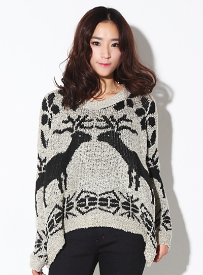 เสื้อกันหนาว