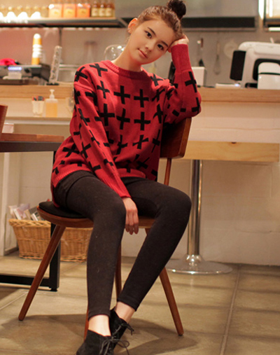 เสื้อกันหนาว