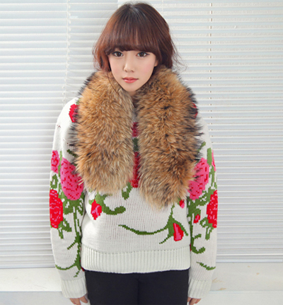 เสื้อกันหนาว