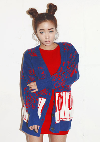 เสื้อกันหนาว