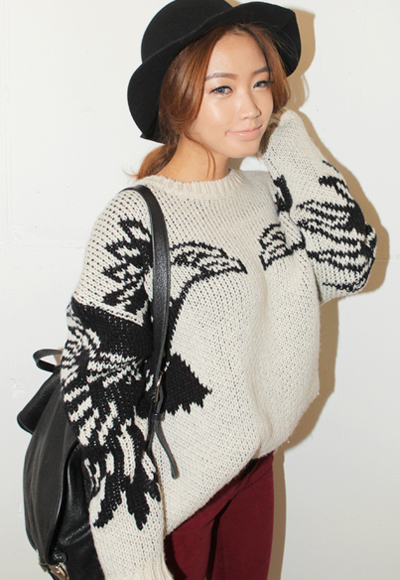 เสื้อกันหนาว