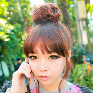 วิกผมเฉพาะส่วน