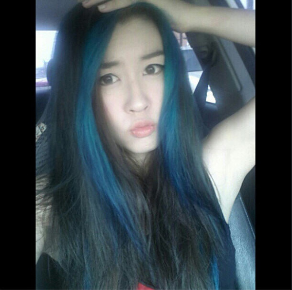 เชียร์ ฑิฆัมพร