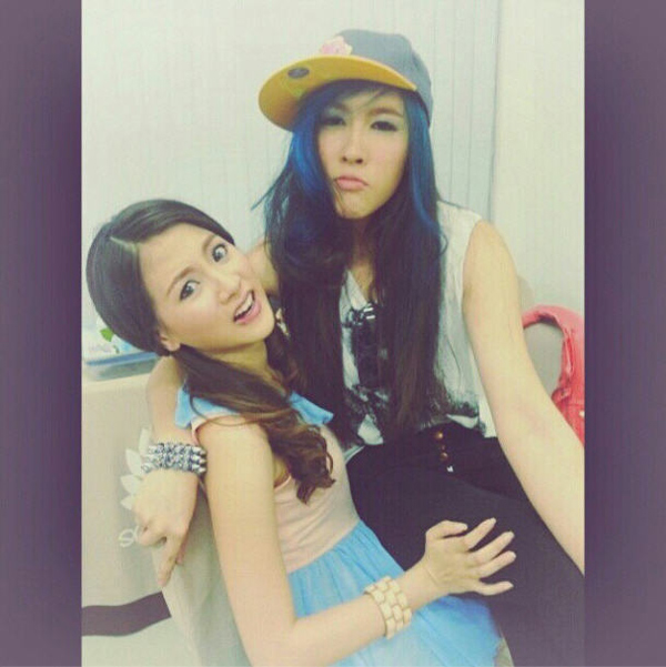 เชียร์ ฑิฆัมพร