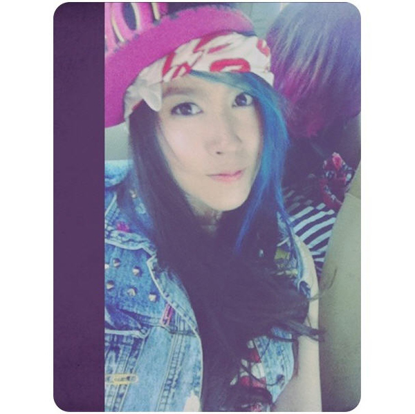 เชียร์ ฑิฆัมพร