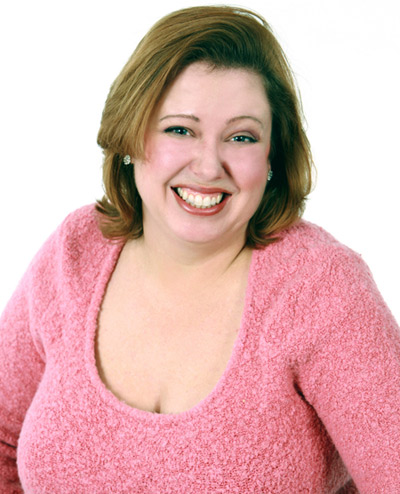 ทรงผมคนอ้วน