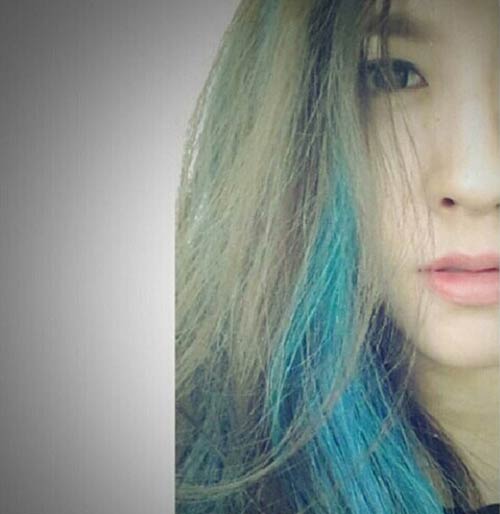 เชียร์ ฑิฆัมพร