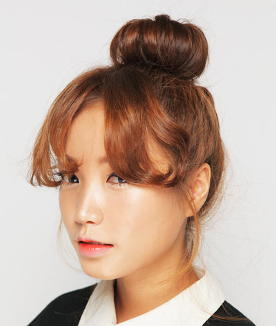 ทำดังโงะไซส์เล็ก